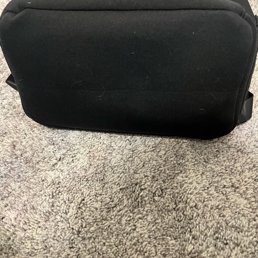 Layke Co. diaper bag backpack - Picture 3 of 7